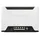 MicroTik Chateau LTE7 Dual-Band Router