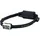 Ledlenser NEO5R Weiß/Limette