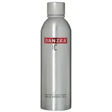 Danzka Vodka „Red“ 40% Vol. 1000ml
