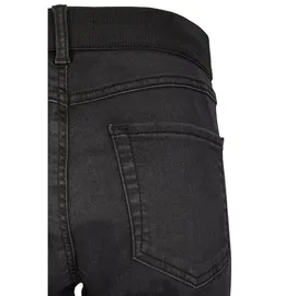 angels the women's jeans Angels Jeans One Size anthracite used buffi