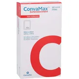 B2B Medical GmbH Convamax Superabsorber NICHT adhäsiv 10x20 cm