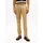 Tommy Hilfiger Denton Chinohose Straight Fit Beige 38 32