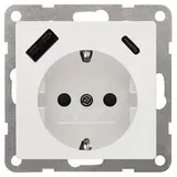 Siemens DELTA i-sys USB-SCHUKO