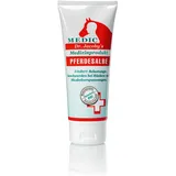 Dr. Jacoby Pferdesalbe Medic 200 ml