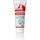 Dr. Jacoby Pferdesalbe Medic 200 ml