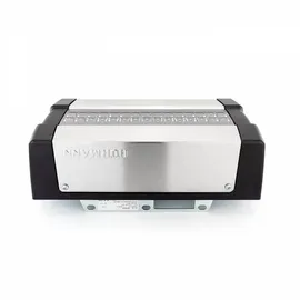 Hörmann Austauschantrieb SupraMatic P Serie 4)