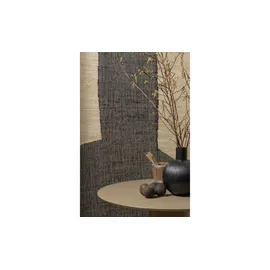moutique Jorre Ø 120 cm braun