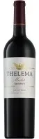 Thelema Merlot Reserve 2022