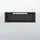 Steinberg 480 Seifenkorb, Edelstahl, 4802300S, Farbe: Mattschwarz
