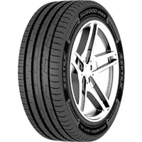 Zeetex SU5000 max 225/65 R17 102H Sommerreifen
