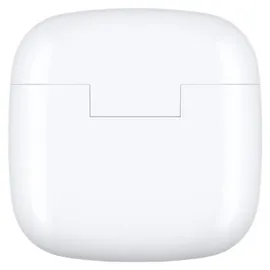 Huawei FreeBuds SE 2 weiß