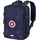 Karactermania Captain America blau