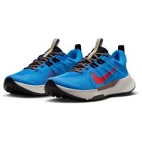 Nike Juniper TRAIL 2 TRAIL" Gr. 38 EU - 38 EU