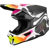 Shot Lite Devil Matt Black S