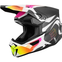 Shot Lite Devil Matt Black S