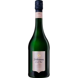 Geldermann Grand Rosé Sec 0,75l