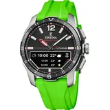 Festina Connected D