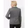 Classic Dog Blazer Grau 44
