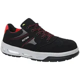 ELTEN NED black Low ESD S2 - 44