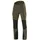 PSS X-treme Stretch Outdoorhose Grün/Schwarz 56 XL