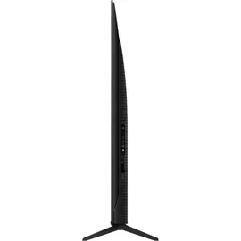 TCL 75P71K 75 Zoll QLED 4K Google TV