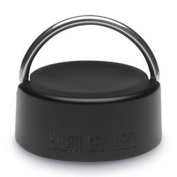 Klean Kanteen® Wide Loop Cap