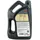 FUCHS Titan GT1 Flex 3 5W-40 5 l