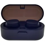 2Go TWIN BT Schwarz