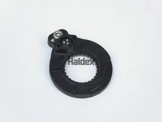 HALDEX 90572 für Mercedes