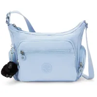 Kipling Gabbie S cloudy sky blue