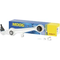 MOOG OP-TC-4081 Lenker, Radaufhängung