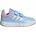 Kinder Sky/Silver Met/Bliss Lilac 30