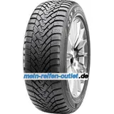 CST MEDALLION Winter WCP1 225/50R18 99W FSL BSW XL