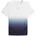Hyrox Poly Graphic Tee M