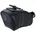 Curvepack Satteltasche