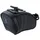 BBB Curvepack Satteltasche schwarz
