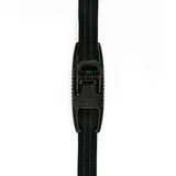 FCS Spanngurte D-Ring