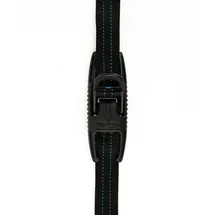 FCS Spanngurte D-Ring