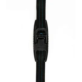 FCS Spanngurte D-Ring