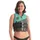 Jobe Schwimmweste Vintage Teal 2XL