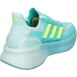 adidas Ultraboost 5 Flash Aqua / Hi-Res Yellow / Halo Mint 36