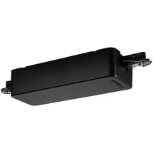 Paulmann URail Dimm/Switch Stromschiene