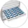 KS Tools Schubladen-Einteiler-Satz, 23-tlg