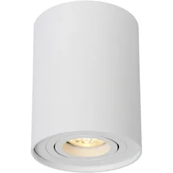 Deckenleuchte TUBE