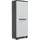 KETER Linearbesenhalter - 68x39x173h