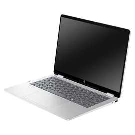 HP OmniBook 5 Flip 14-fp0153ng Intel Core i5-1334U 16 GB RAM 512 GB SSD