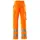 Mascot Geraldton Hose, hi-vis Orange 76C50