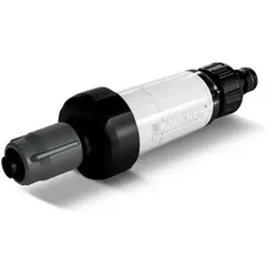 Partikelfilter für Rain System®, Teile-Nr. 2.645-225.0