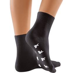 CLIMACare® Fußwärmer, S