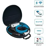 NRGkick Mobile Wallbox 16A 10m